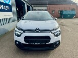 Citroën-C3-1