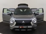 Mitsubishi-Eclipse Cross-15