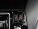 Mitsubishi-Eclipse Cross-18