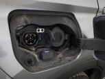 Mitsubishi-Eclipse Cross-27