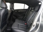 Mitsubishi-Eclipse Cross-30