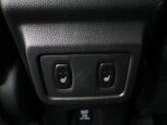 Mitsubishi-Eclipse Cross-31