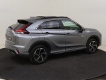 Mitsubishi-Eclipse Cross-4