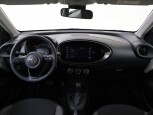Toyota-Aygo X-26